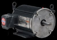 MOTOR ELECTRICO